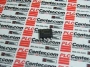 ON SEMICONDUCTOR IC4935A