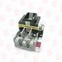 ALLEN BRADLEY 609TU-AOXD