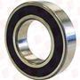 CONSOLIDATED BEARING 62210-2RS