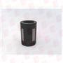 SCHAEFFLER GROUP KNZ06-PP