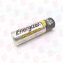 ENERGIZER EN91EACH