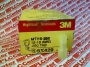 3M MTI10-250-EACH