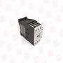 EATON CORPORATION DILM32-01(24V/50HZ)