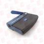 LINKSYS WUSB54G