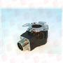 ENCODER PRODUCTS 25T-40SE-1024NV1QHV-SMY