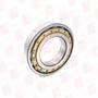 NTN BEARING 222MJ30