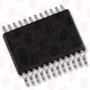 ANALOG DEVICES AD5668BRUZ-1