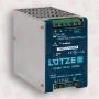 LUTZE 722807