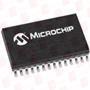 MICROCHIP TECHNOLOGY INC PIC16F882-I/SO