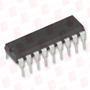 NATIONAL SEMICONDUCTOR SCL1058-N7