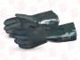 SUPERIOR GLOVE F236ILHO