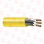 GENERAL CABLE 02635.41T.05