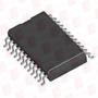 ANALOG DEVICES LTC1322ISW