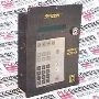 SCHNEIDER ELECTRIC 8010-SLM-110