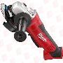 MILWAUKEE POWER TOOLS 2680-20