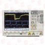 KEYSIGHT TECHNOLOGIES DSO7012B