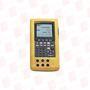 FLUKE 743B