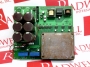 ALLEN BRADLEY 74102-523-52