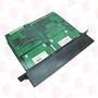 GE FANUC IC697VPC462