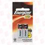 ENERGIZER A23BPZ-2