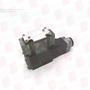 BOSCH 4WE6EA52/AW110-50/60N9DA/V