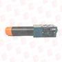 BOSCH ZDR 6 DA2-43/150P75Y