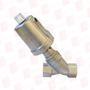 ODE VALVE 21IZ1CS1ATT0151NT