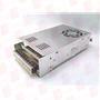 OMRON S8JC-ZS35005CD-AC2