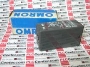 OMRON MY2V-AC110-30S