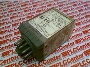 TURCK C3-S14/DC6V