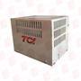 TCI TRANS COIL KDRC1LC2