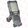 ZEBRA MC9060-GF0HBGB00WW