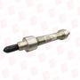 PARKER WD461255A