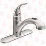 MOEN 67315C