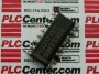 TI SEMICONDUCTOR IC75114SM