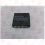 TEXAS INSTRUMENTS SEMI COPEG888-DJS/V