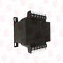 ALLEN BRADLEY 1497A-A12-M6-0-N