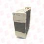 ALLEN BRADLEY 8520-4S10A-BAT-EX4-S-1-2-3-4-5-7