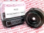 RODENSTOCK PHOTO OPTICS 0801-325-000-40