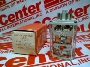 BROYCE CONTROL B152E/MT-24VDC