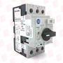 ALLEN BRADLEY 140M-C2E-C16