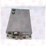 GENERAL ELECTRIC IC3645SR5W606F1