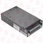 XP POWER SDC320AS12-E