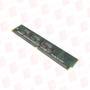 SCHNEIDER ELECTRIC 557-VIC-304-20