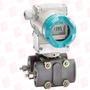 SIEMENS 7MF4433-1EA22-2AB6-Z