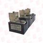 ALLEN BRADLEY X-410710