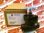 HENRY VALVE 330G-3/4