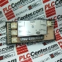 INVENSYS CP-8161-701-3