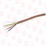 JSC WIRE AND CABLE 415912A-C-0100