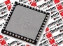 MICROCHIP TECHNOLOGY INC DSPIC30F301020IM